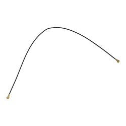 Nappe Signal Huawei Honor 6X/Ascend Mate 9 Lite