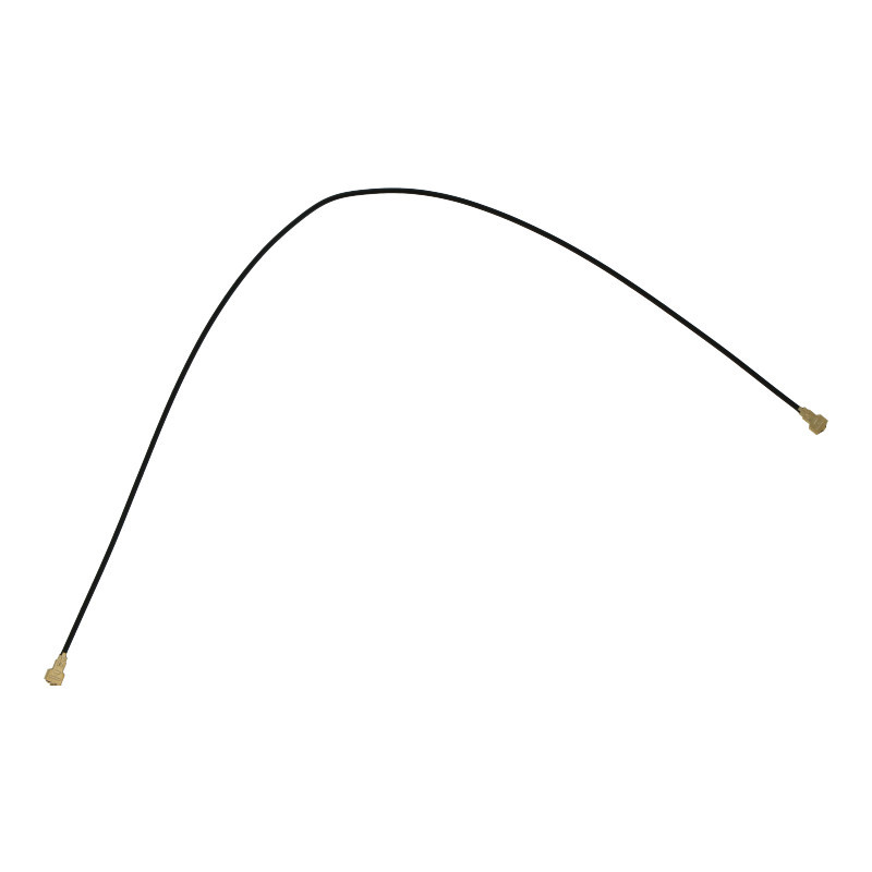 Nappe Signal Huawei Honor 6X/Ascend Mate 9 Lite