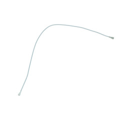 Signal Cable for Huawei Mate 10 Lite