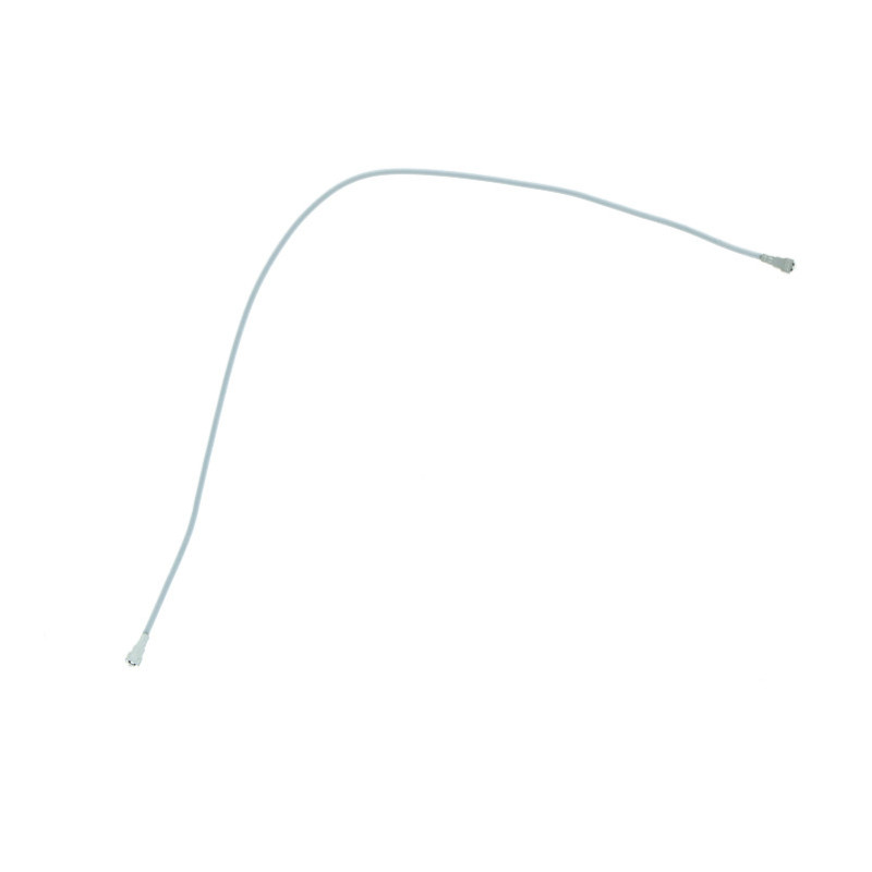 Nappe Signal Huawei Mate 10 Lite