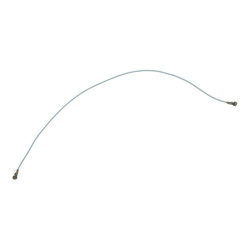 Nappe Signal Huawei Mate 10 Pro/Mate 10 Porsche Design