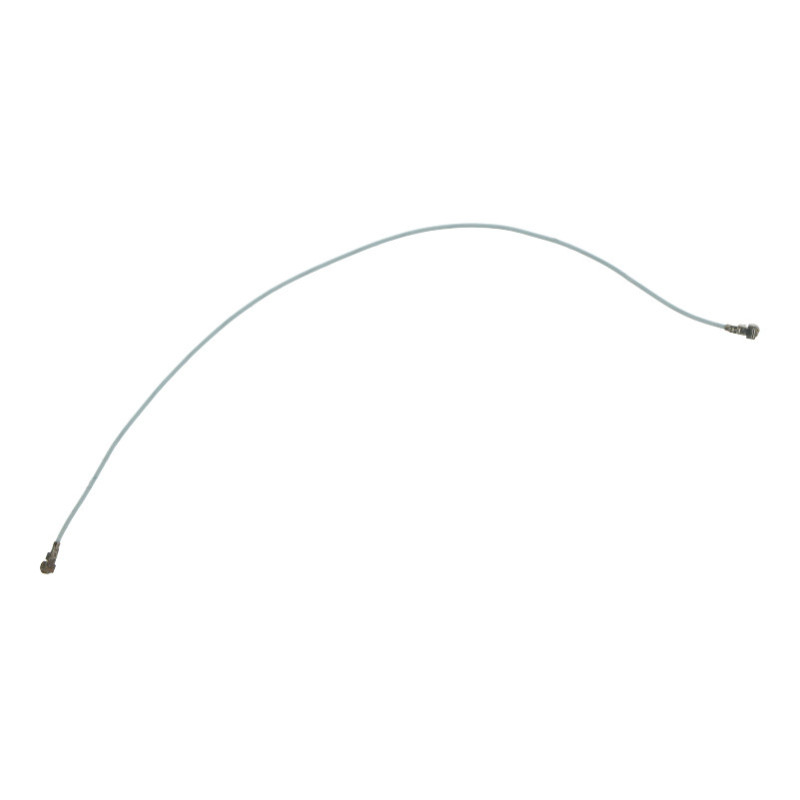 Nappe Signal Huawei Mate 10 Pro/Mate 10 Porsche Design