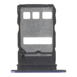 Vassoio SIM (Dual) Huawei Nova 8i Viola