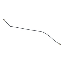 Nappe Signal Huawei P Smart 2019/P Smart Plus 2019