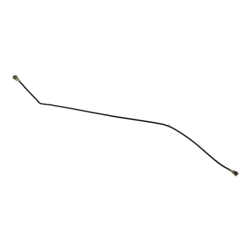 Nappe Signal Huawei P Smart 2019/P Smart Plus 2019