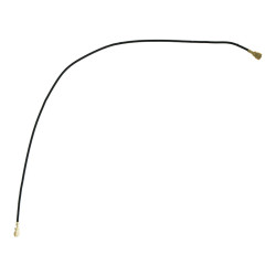 Nappe Signal Huawei P10 Lite