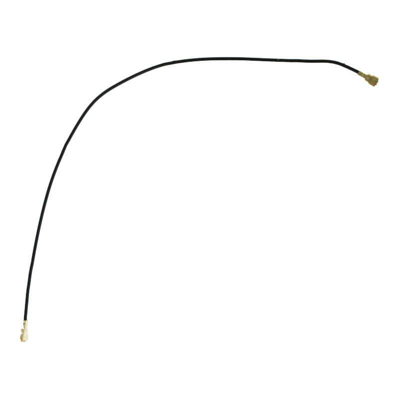 Nappe Signal Huawei P10 Lite