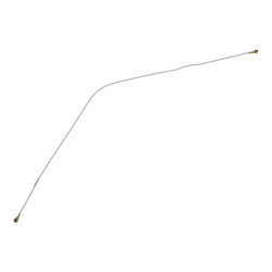 Nappe Signal Huawei P10 Plus