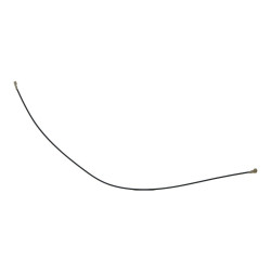 Flex segnale Huawei P30 Lite/Nova 4e