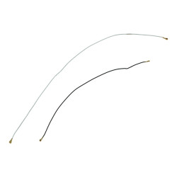 Nappe Signal Huawei P40 Lite 5G (2pcs)