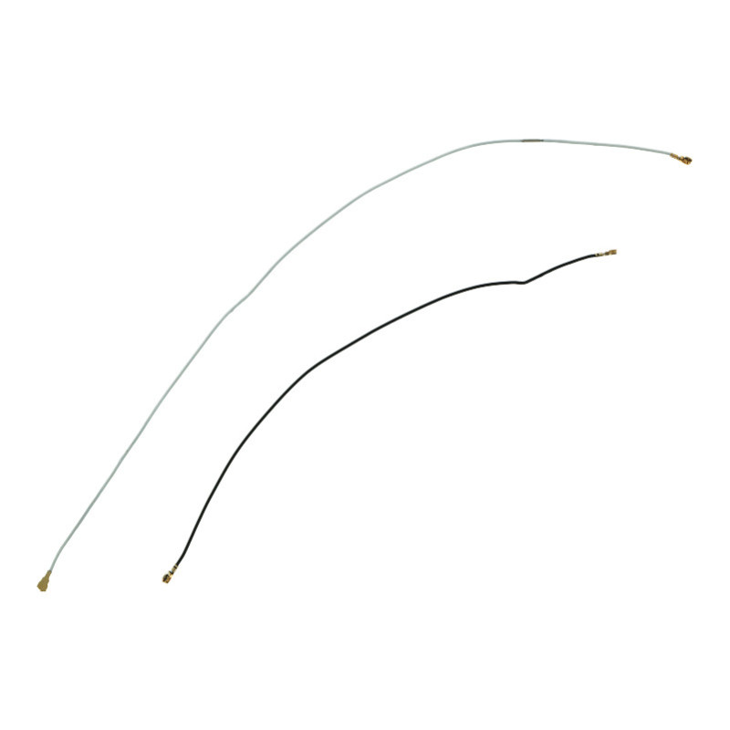 Nappe Signal Huawei P40 Lite 5G (2pcs)