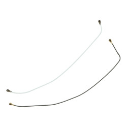 Nappe Signal Huawei P40 Pro Plus (2pcs)