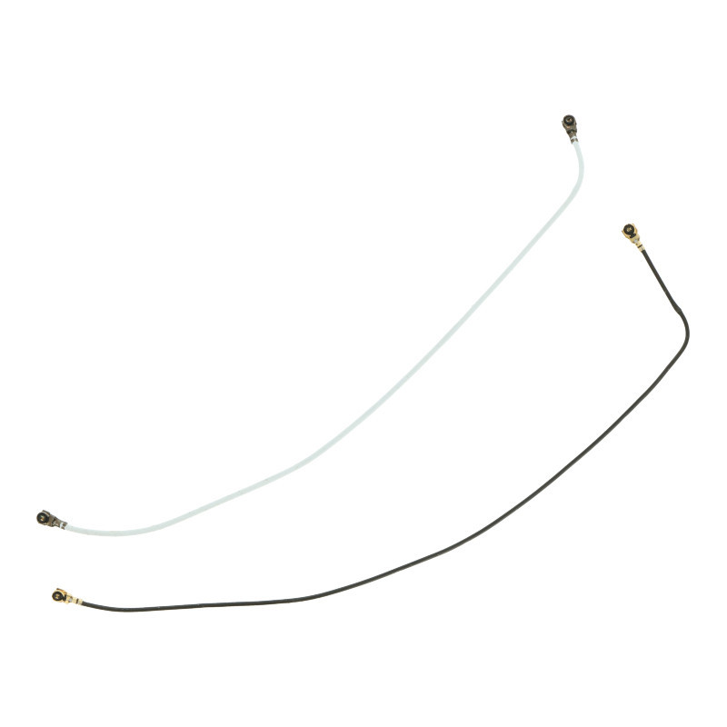 Nappe Signal Huawei P40 Pro Plus (2pcs)