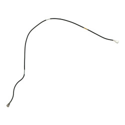 Nappe Signal Huawei P9