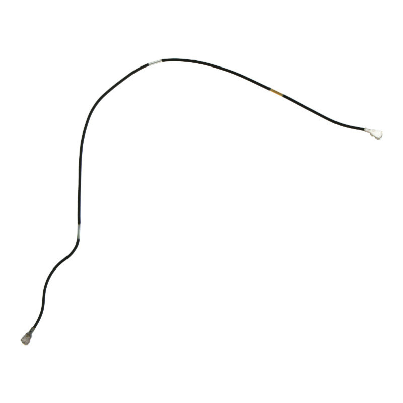 Nappe Signal Huawei P9