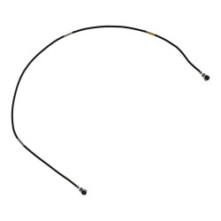 Nappe Signal Huawei P9 Plus