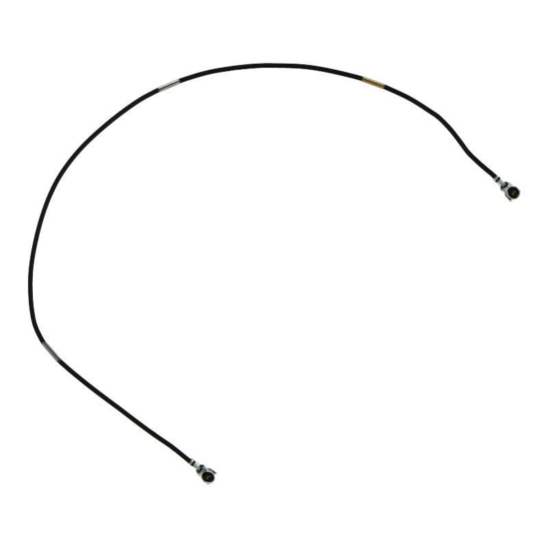 Nappe Signal Huawei P9 Plus