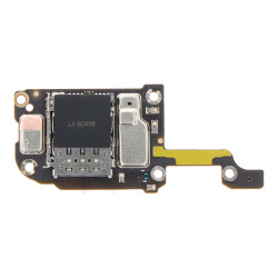 Lecteur Carte SIM Xiaomi Mi 11 Pro/11 Ultra