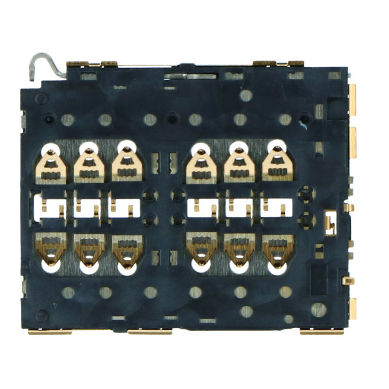 Lecteur Carte SIM Huawei P20/P20 Pro