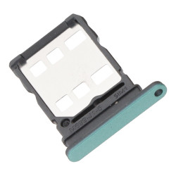 Tiroir Double Sim Huawei Nova Y90 Vert
