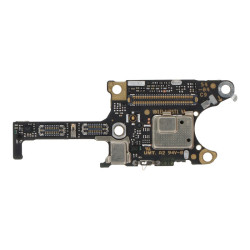 Lettore Scheda SIM Huawei P40 Pro Plus