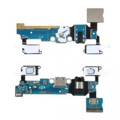 Connettore di ricarica Samsung Galaxy A7 2016