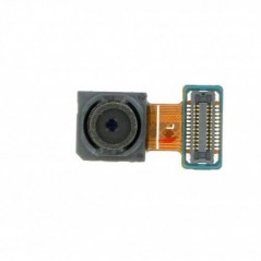 Cámara trasera Samsung Galaxy A3 2016
