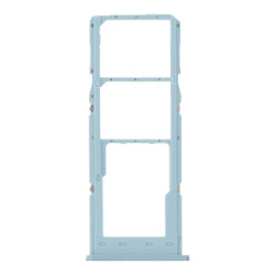 Vassoio SIM (Dual) Samsung Galaxy M33 5G Verde