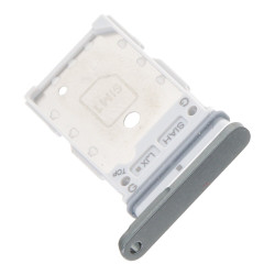 Tiroir Double Sim Samsung Galaxy S23 Ultra Vert