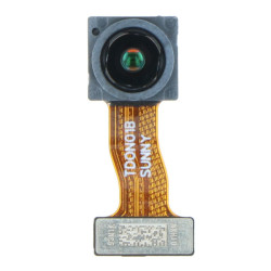 Caméra Profondeur Arrière ToF Huawei P30 Pro