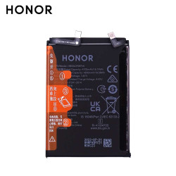 Akku Honor 70 4800mAh Original Hersteller