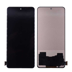 Xiaomi Redmi K40 Pro Plus Schermo  Incell