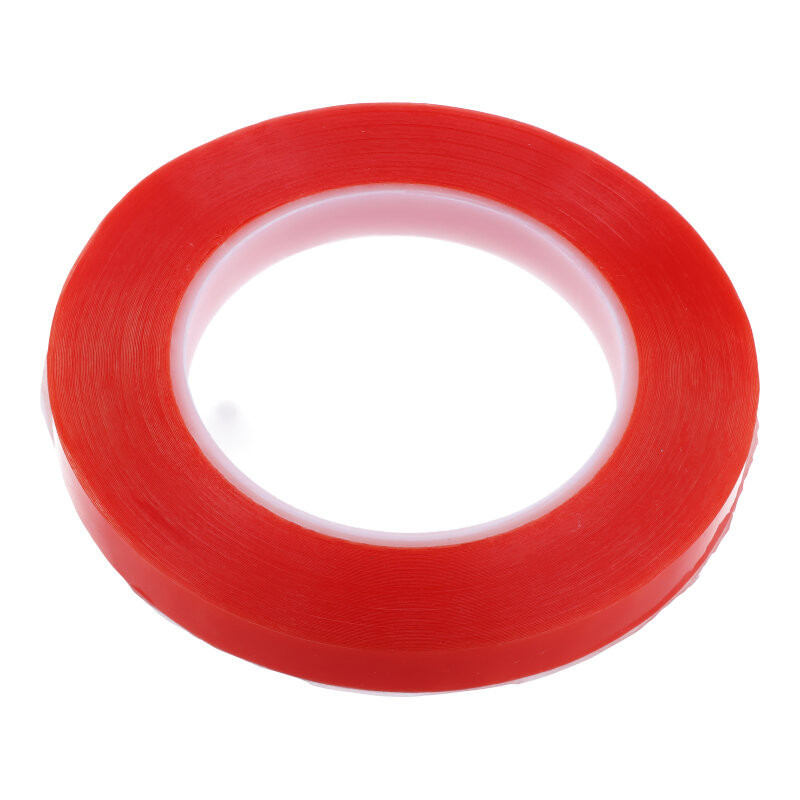 Ruban Adhésif Double Face 12mm