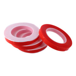 Nastro Adesivo Doppio Face 15mm