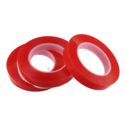 Nastro Adesivo Doppio Face 20mm