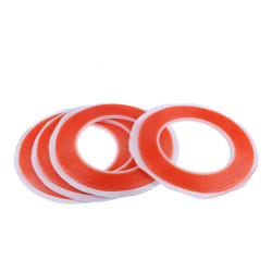 Nastro Adesivo Doppio Face 3mm