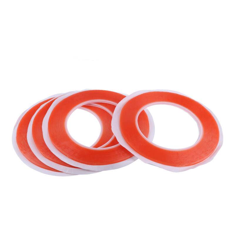 Ruban Adhésif Double Face 3mm