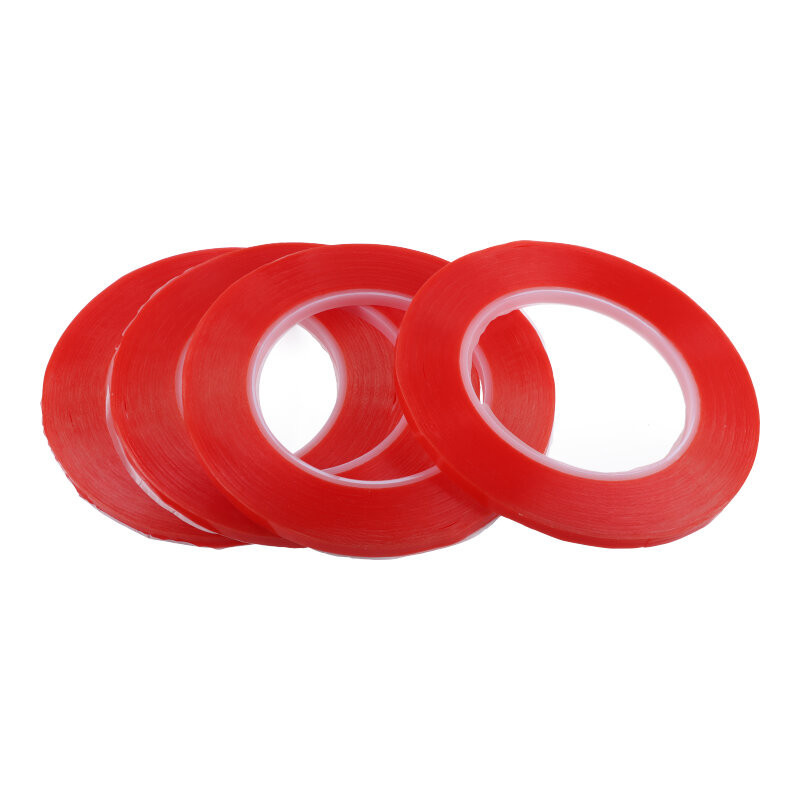 Ruban Adhésif Double Face 6mm