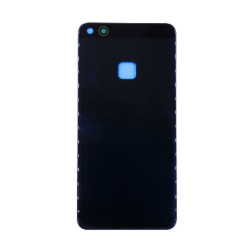 Back Cover Huawei P10 Lite Blau Kompatibel