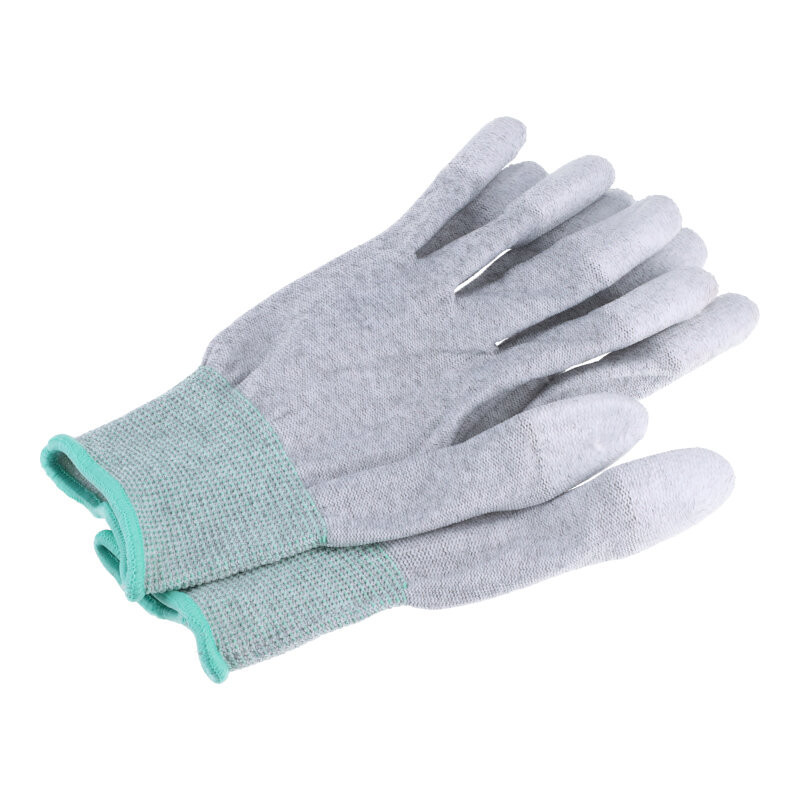 Gants anti-statiques Taille M