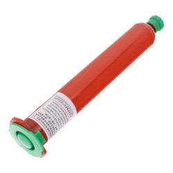 Colle Liquide Optique 50g (DUV TP-2500F)