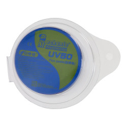Mechanic MCN-UV50 Solder Flux Paste No-Clean Soldering Iron Welding Fluxes Paste 40g