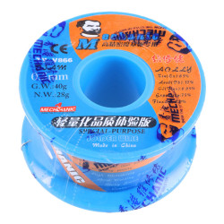 Mechanic TY-V866 0.5mm Special-Purpose Solder Wire
