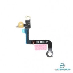 Antenne bluetooth pour iPhone X