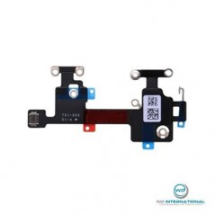 Nappe wifi pour iPhone X