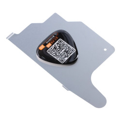 Désassembleur d'écran 3D Qianli