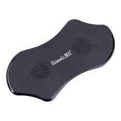 Herramienta de apertura de pantalla en plástico Qianli iPry 1208