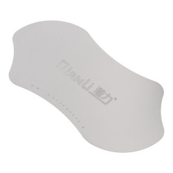 Outil d'ouverture écran en acier inoxydable Qianli