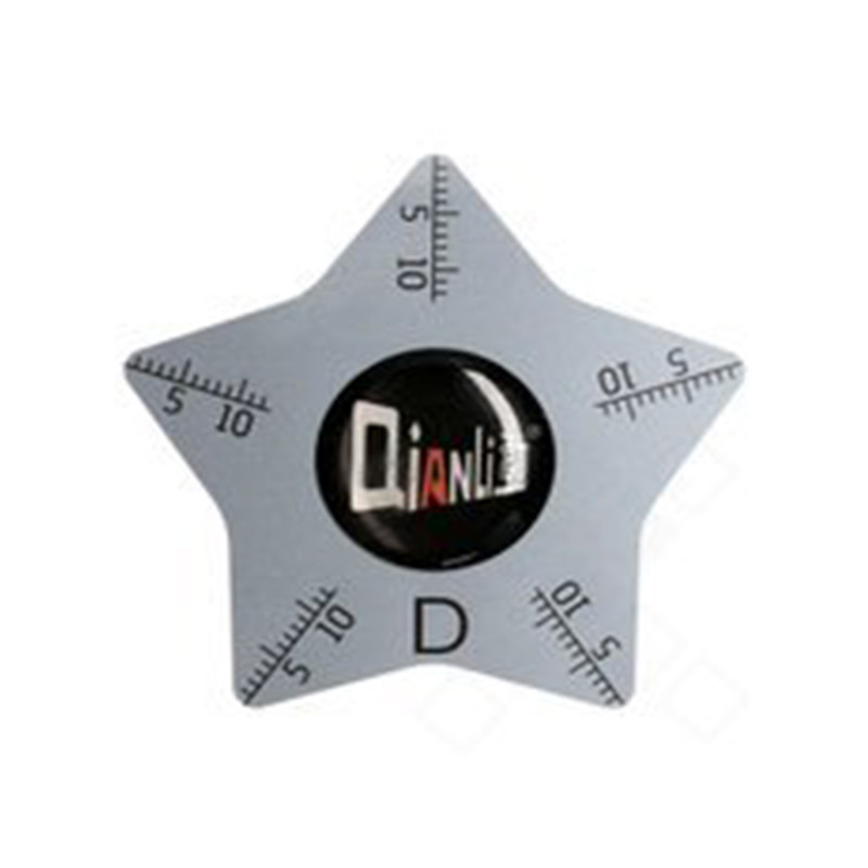 Outil d'ouverture Universel QIANLI version D