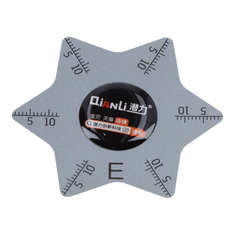 Outil d'ouverture Universel QIANLI version E